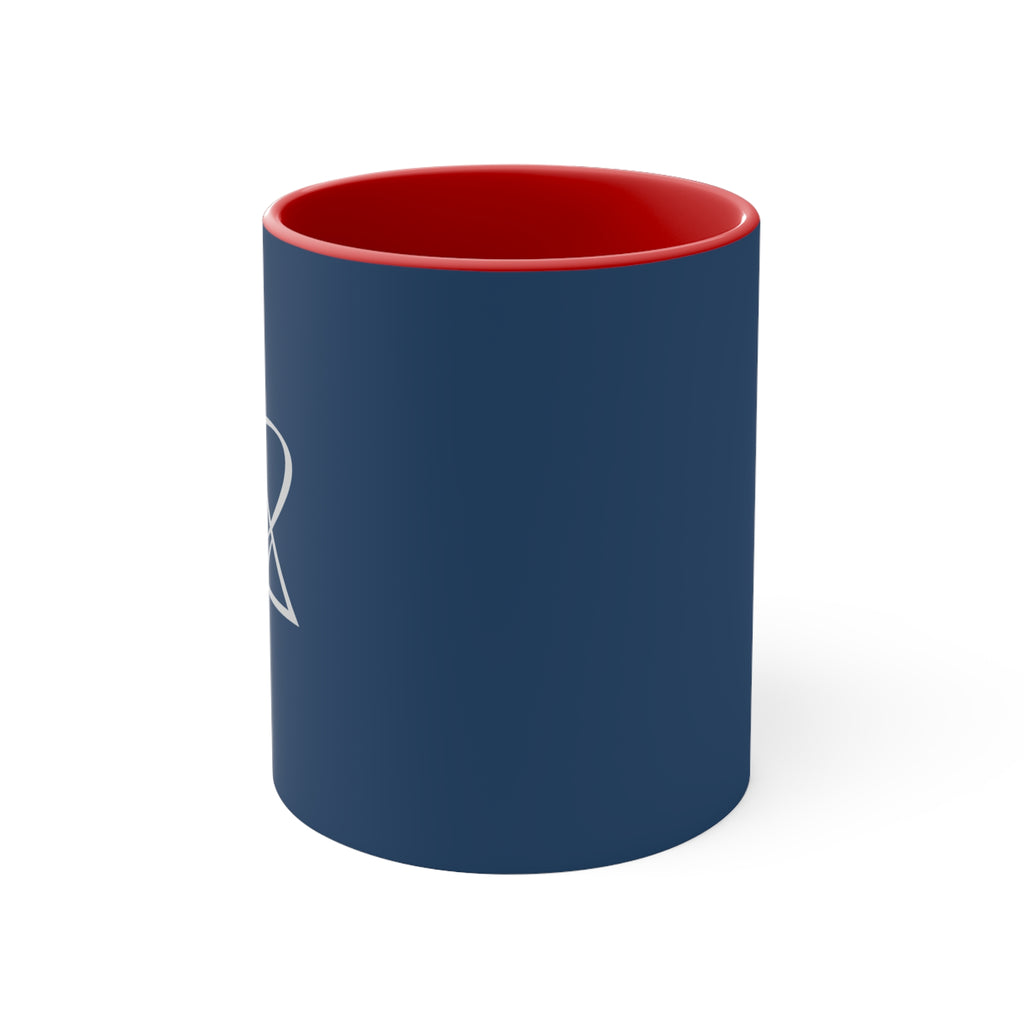 Accent Mugs
