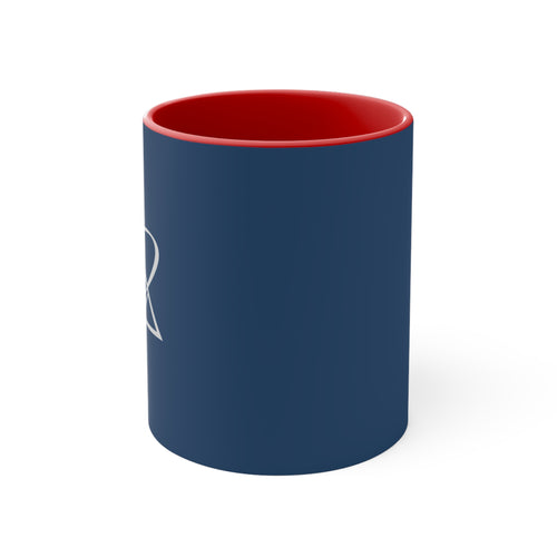 Accent Mugs