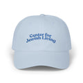 Classic Dad Cap