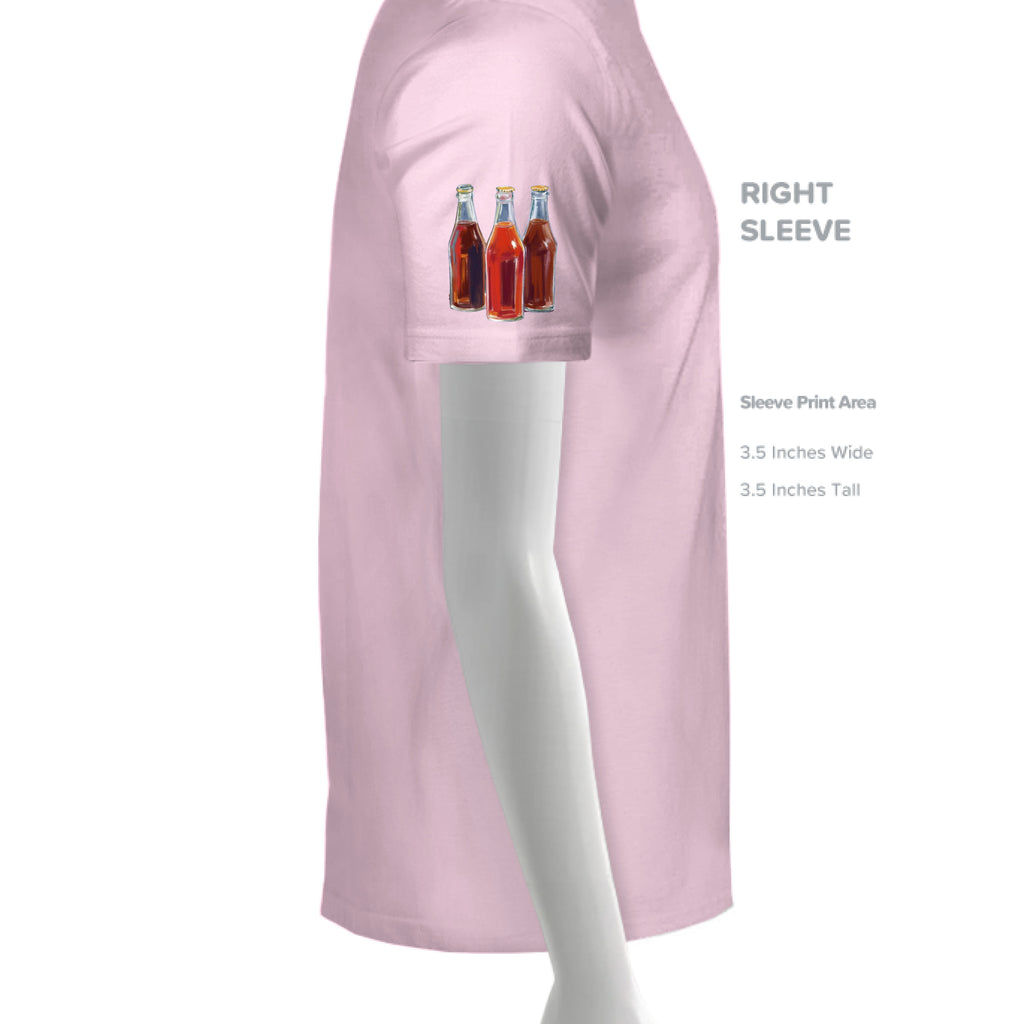 LIGHT PINK - SLEEVE_RIGHT